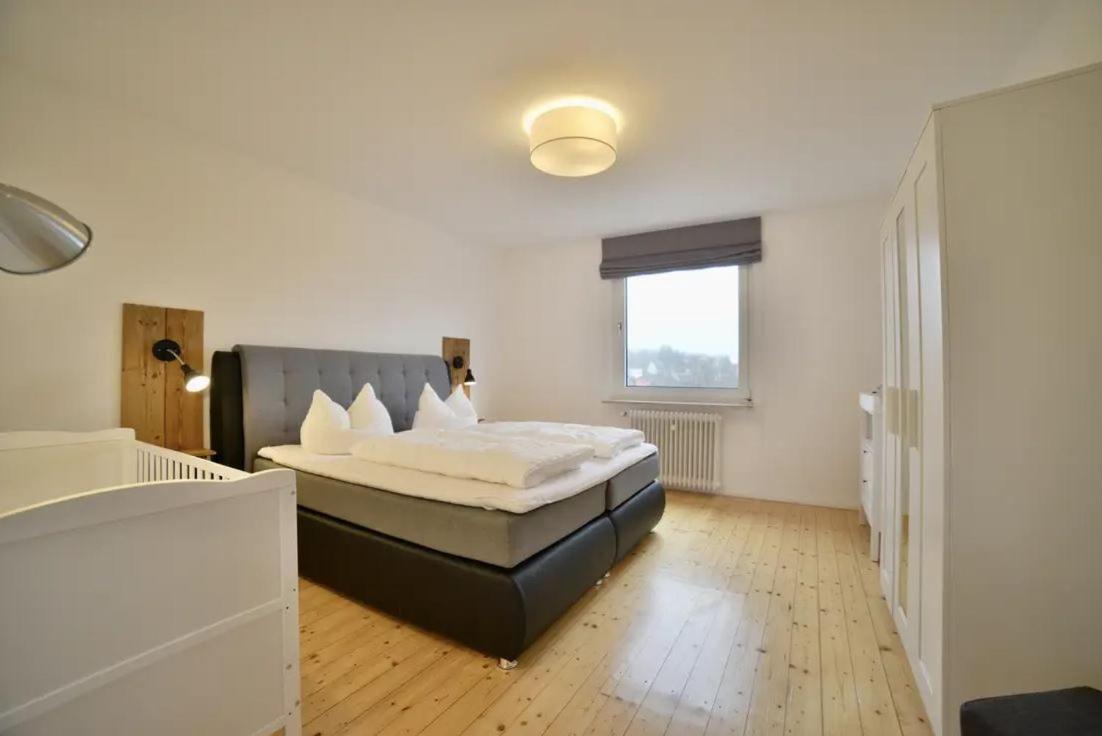 Villa Heidi Braunlage Zewnętrze zdjęcie